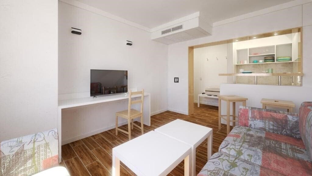 Картинка Erma 2*