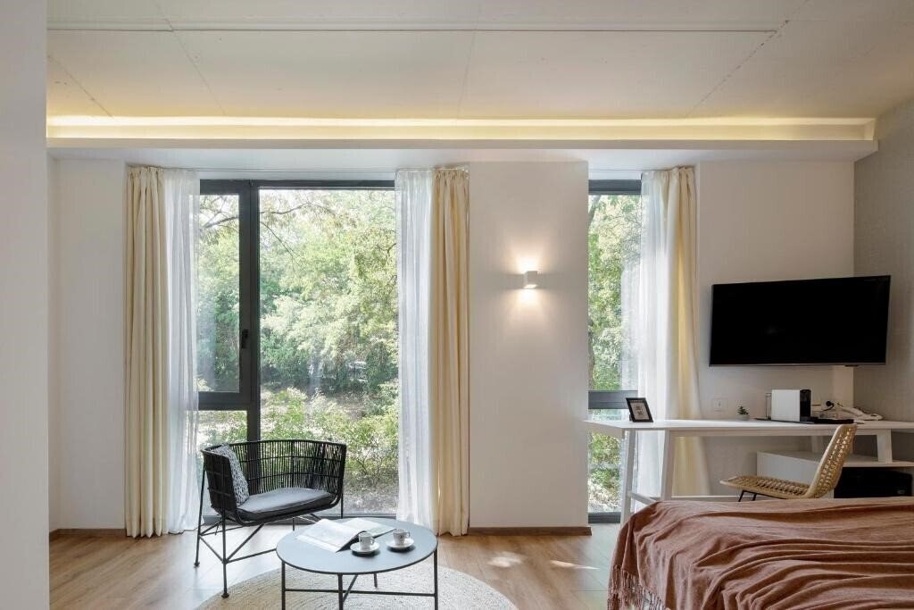 Фото Umani 4*