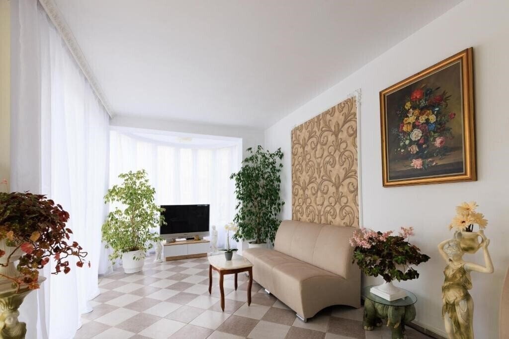 Картинка Angy 2*