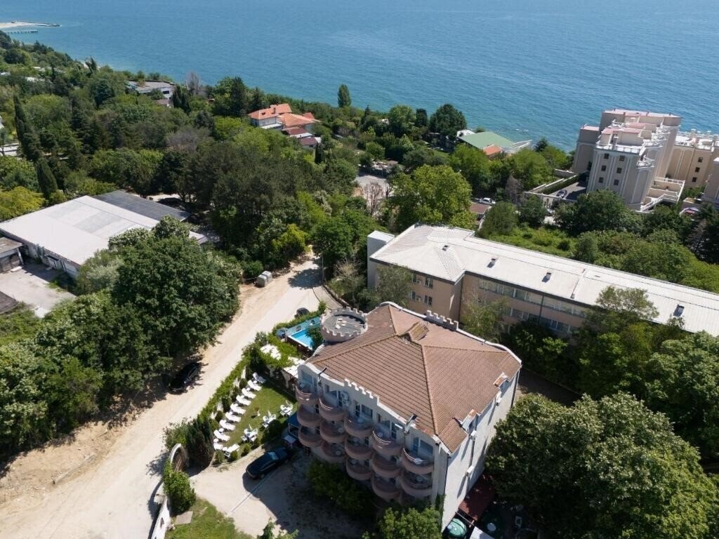 Картинка Angy 2*