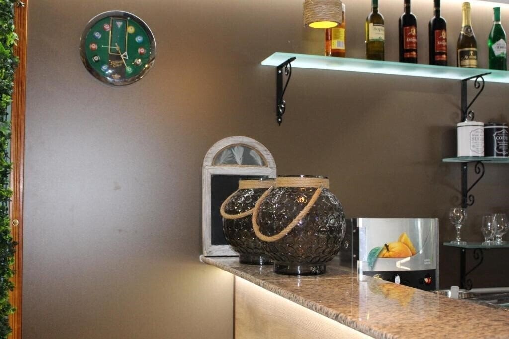 Зображення Hotel Briz 3*