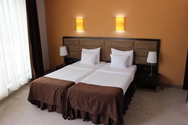 Картинка Dream 2*