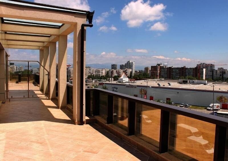 Фотография Dream 2*