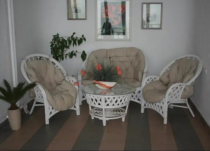 Фотографія Noy 3*