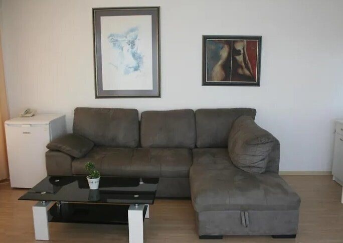 Зображення Noy 3*