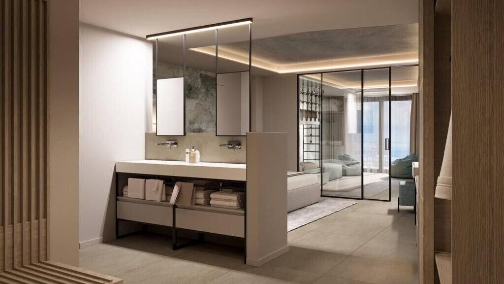 Фотографія Grifid Noa 5*