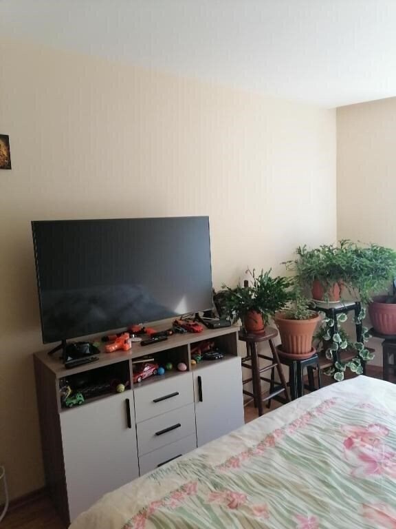 Фото Golden Sands Iglika-1 2*