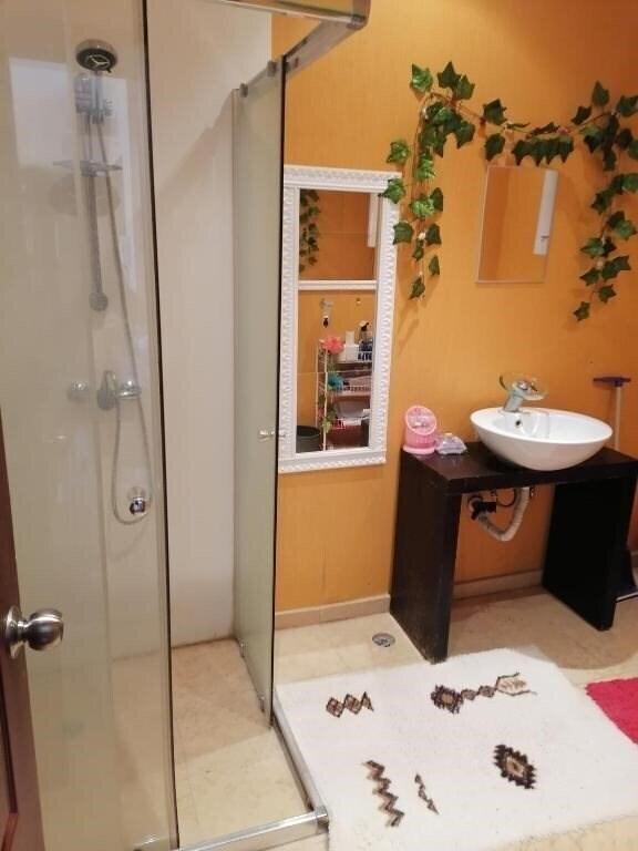 Фотографія Golden Sands Iglika-1 2*