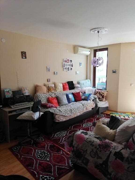 Зображення Golden Sands Iglika-1 2*