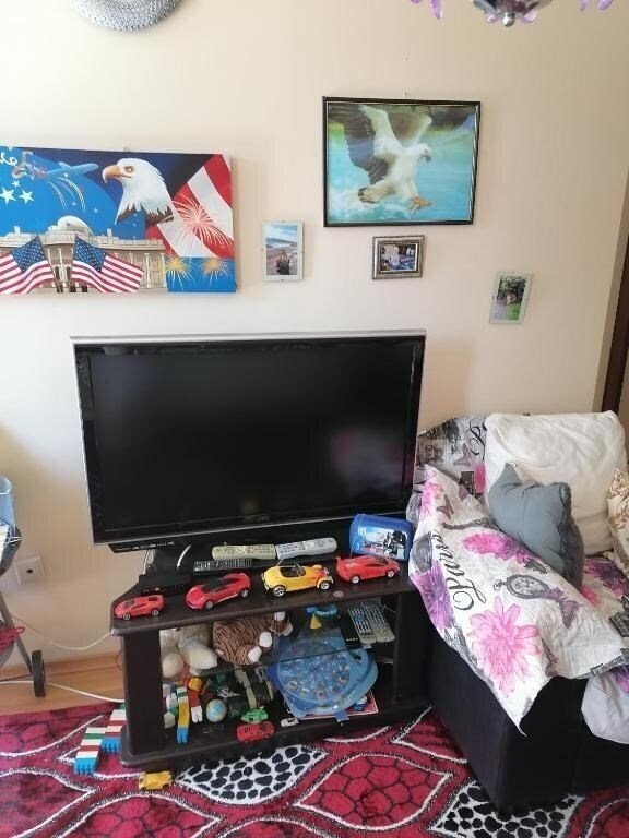 Картинка Golden Sands Iglika-1 2*