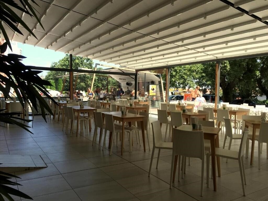 Зображення Gladiola 3*
