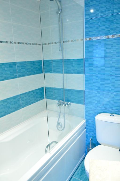 Фотография Afrodita 4*