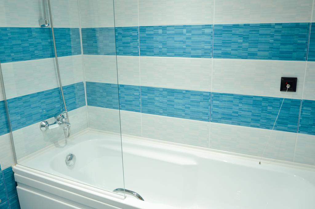 Изображение Afrodita 4*