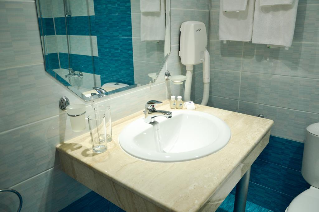 Картинка Afrodita 4*