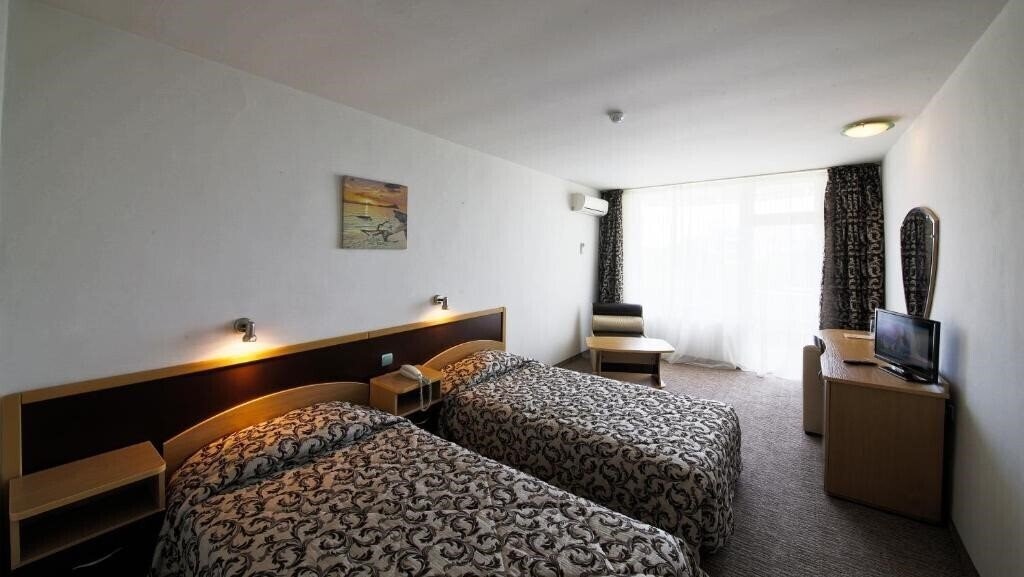 Фото Shipka (Golden Sands) 4*
