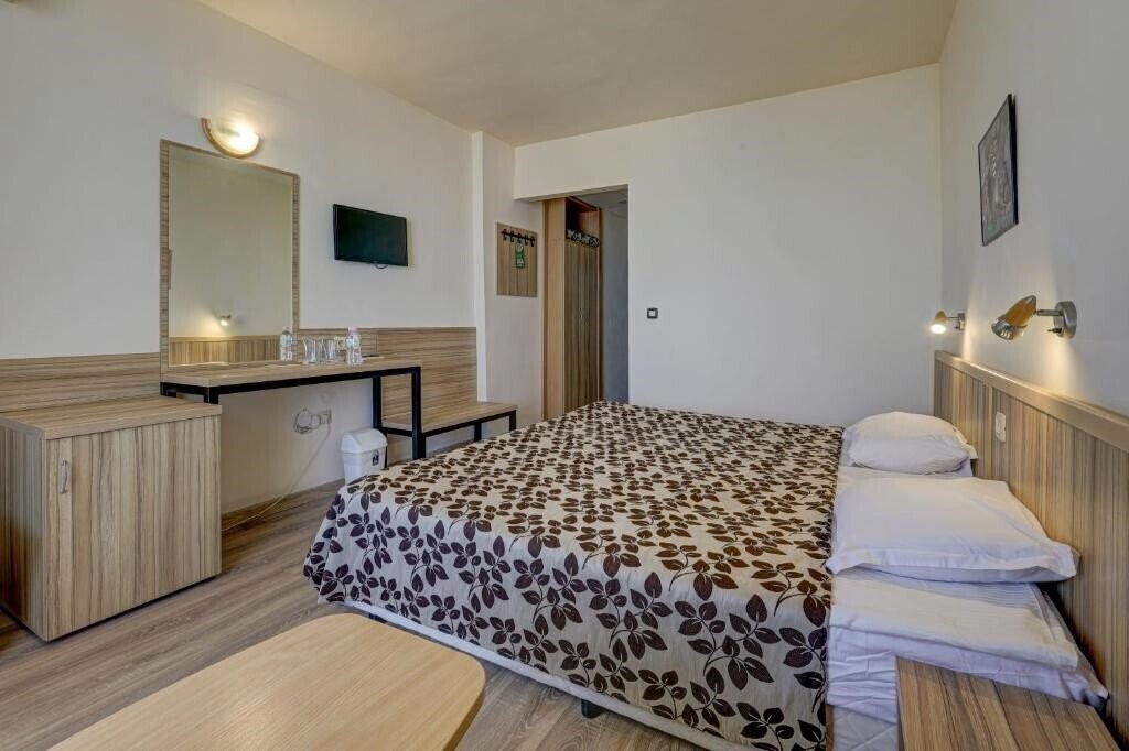 Зображення Shipka (Golden Sands) 4*