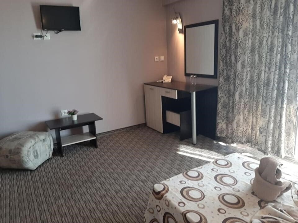 Зображення Silver Hotel 3*