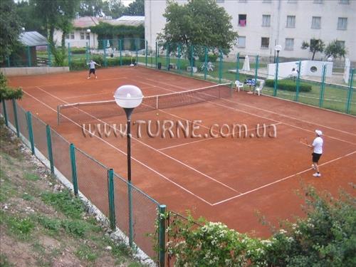 Зображення Troi Hotel 3*