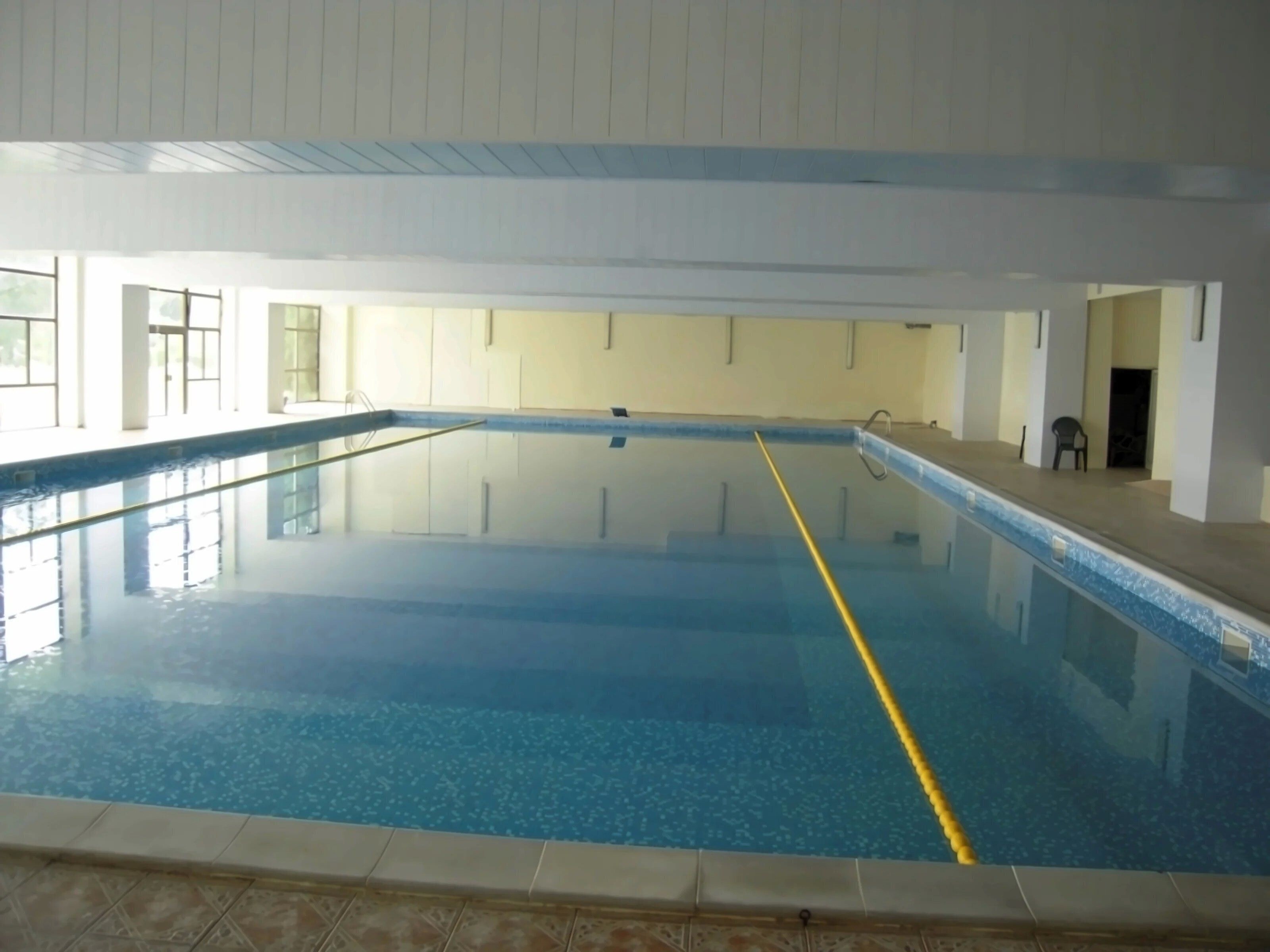 Фото Dahlia Garden 3*