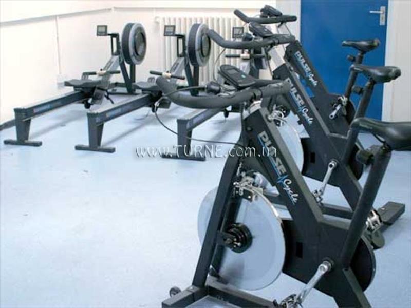 Фотографія Dahlia Garden 3*