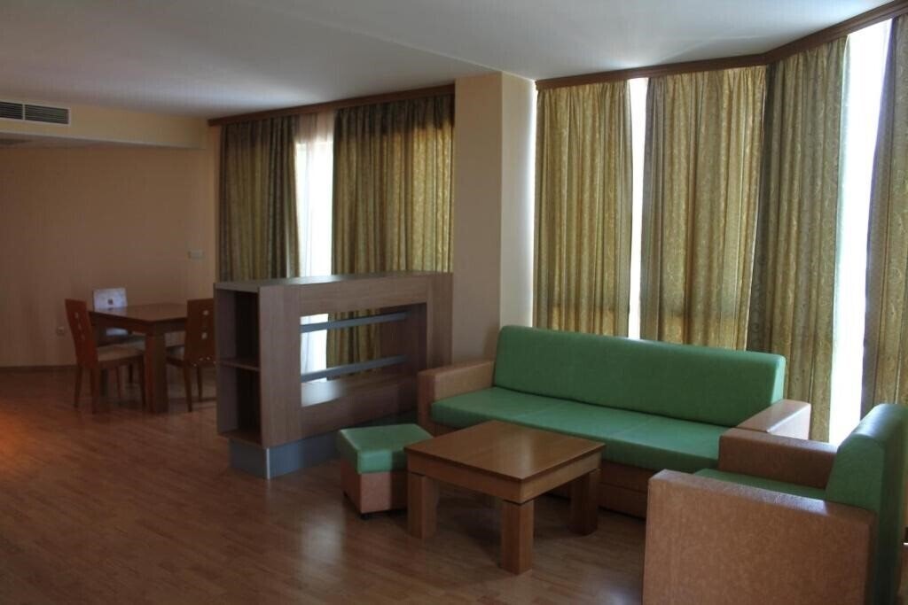 Фото Palma 4*