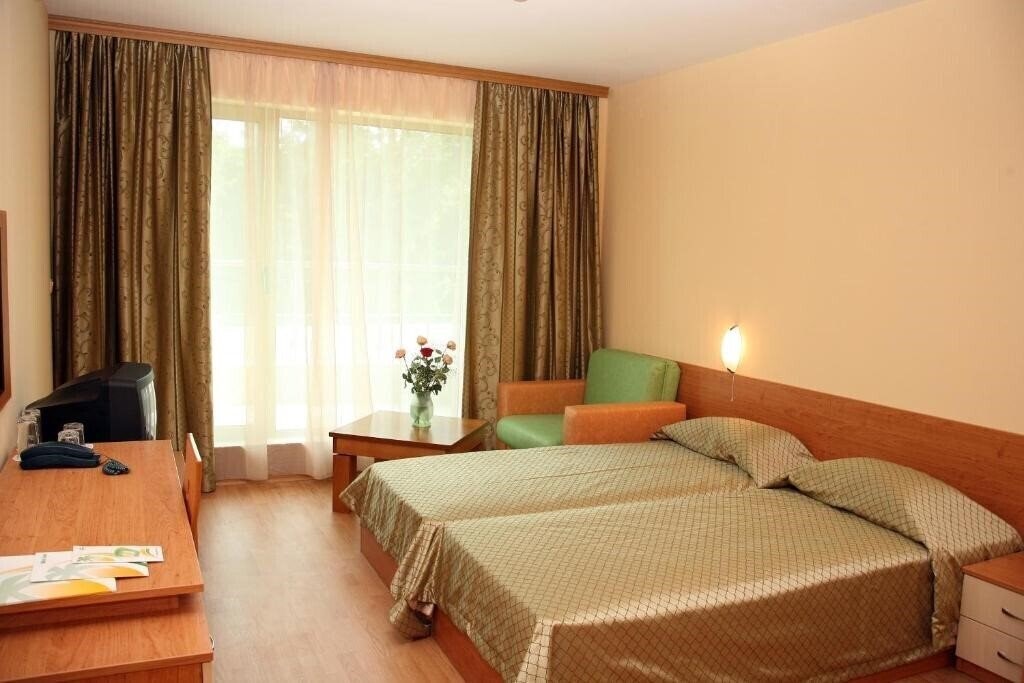 Фотография Palma 4*