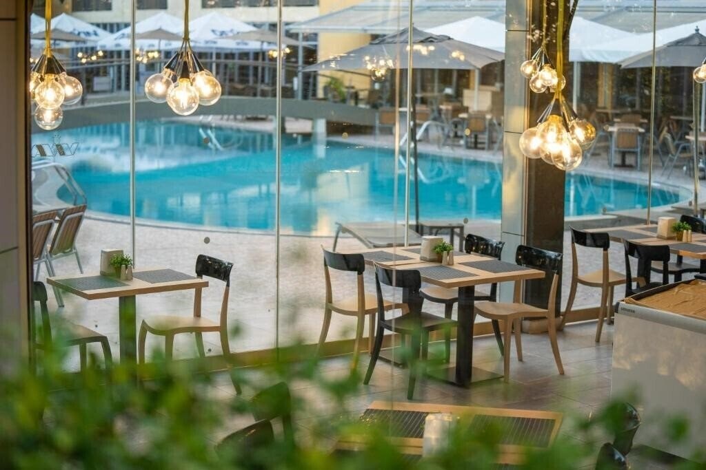 Зображення Viva Club 4*