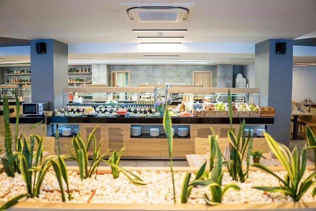 Картинка Viva Club 4*