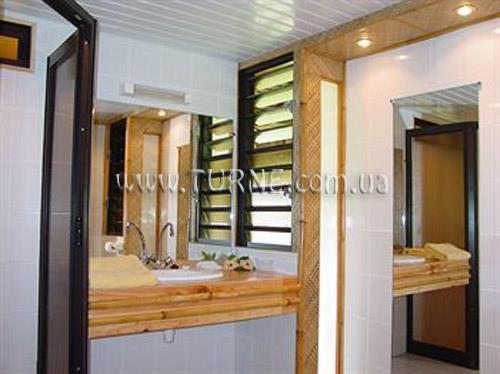 Готель Kaveka 2*