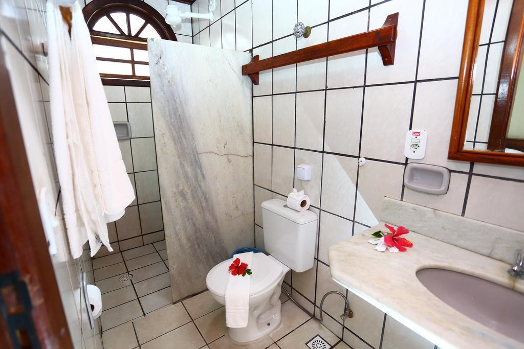 Картинка Andimar 3*