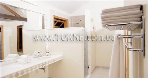 Зображення Pestana Angra Beach Bungalow 5*