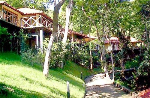 Готель Pestana Angra Beach Bungalow 5*