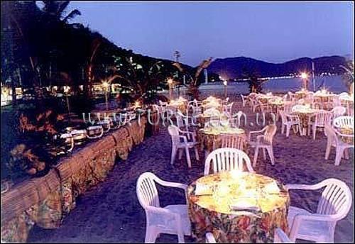 Изображение Portobello Resort & Safari 4*