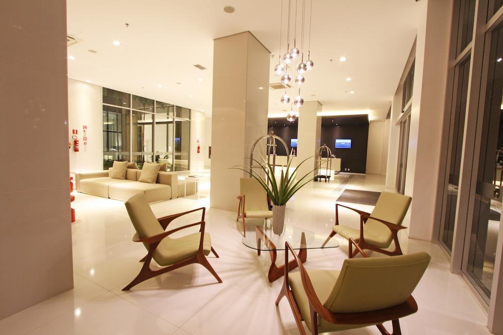 Фотографія Base Concept Hotel 4*