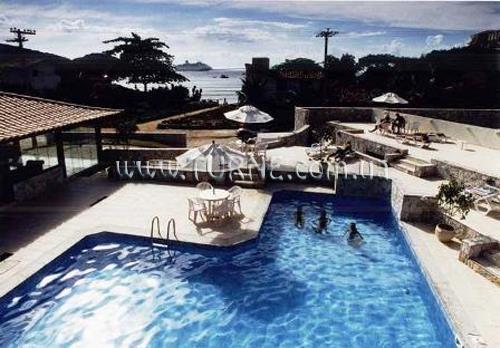Зображення Coronado Beach Hotel 4*