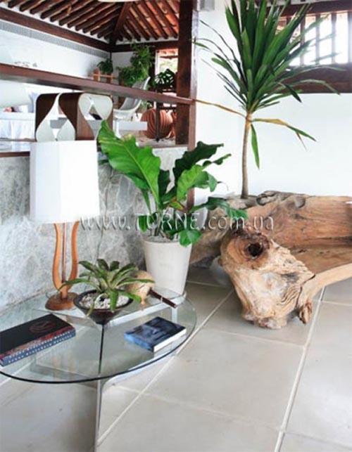 Изображение Insolito 3*