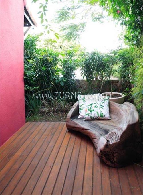 Фотография Insolito 3*