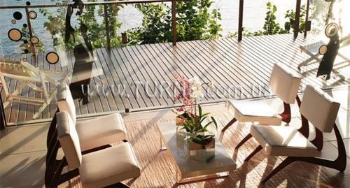 Отель Insolito 3*