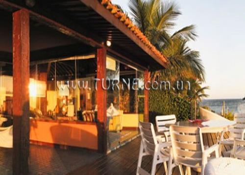 Зображення Ferradura Private 5*