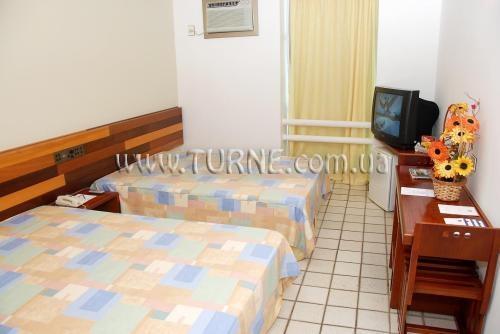 Зображення Falls Galli 4*