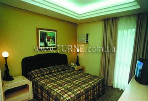 Зображення Rafain Palace Hotel 4*