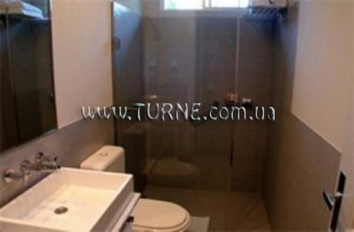 Изображение San Martin Hotel 4*