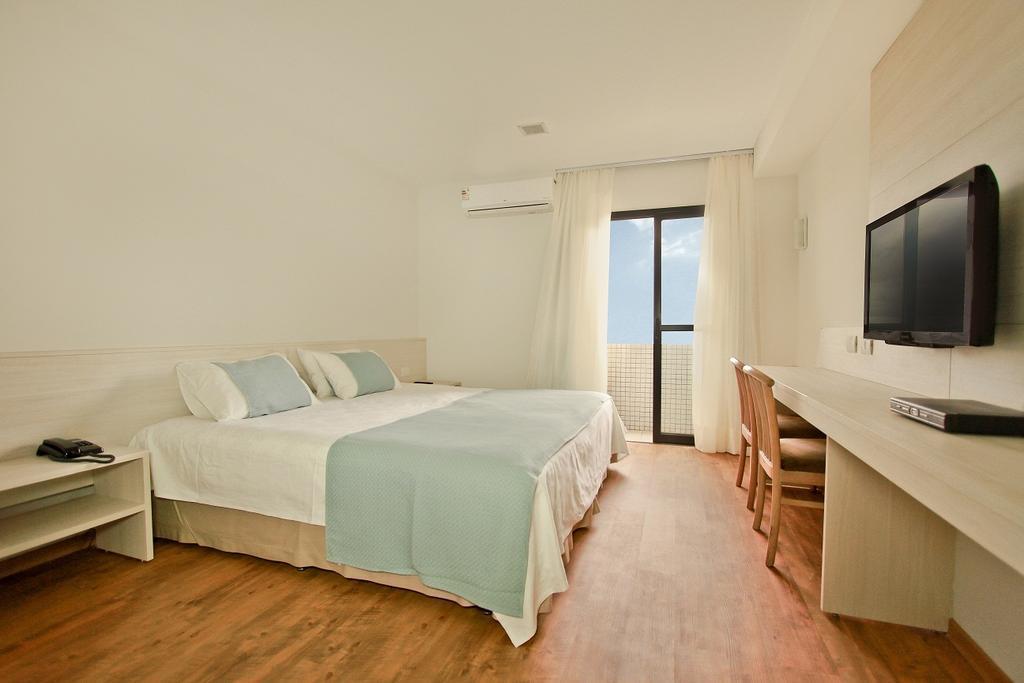 Фотография Novo Vernon Hotel 3*