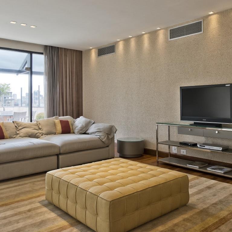 Изображение Bourbon Curitiba Convention Hotel 5*