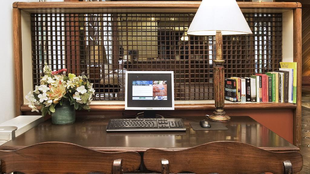 Фотографія Augusto's Paysandu 3*