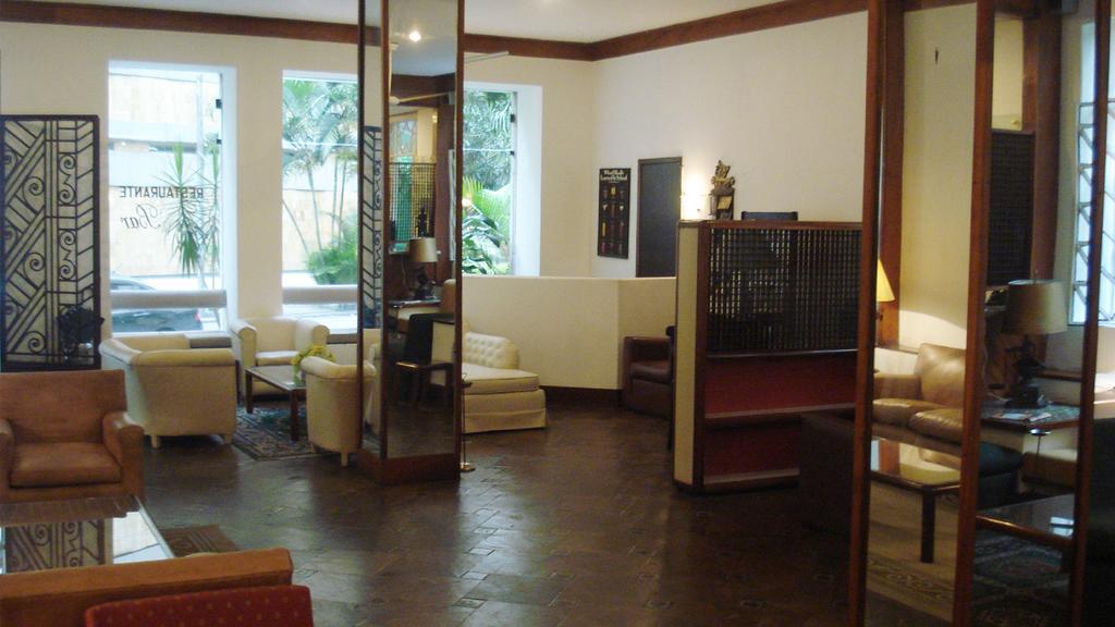 Зображення Augusto's Paysandu 3*