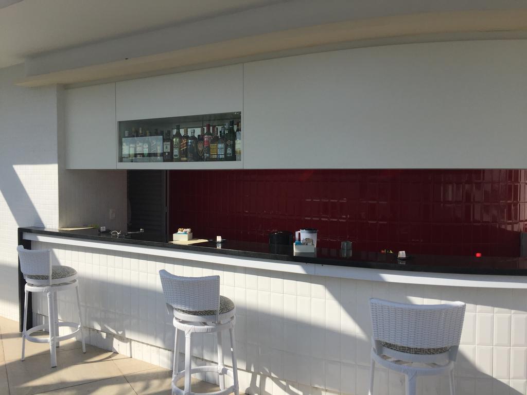 Зображення Rios Presidente 3*