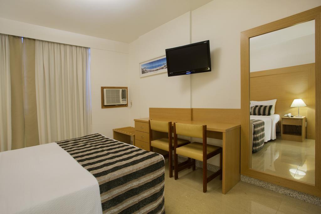 Фотография Real Palace 4*