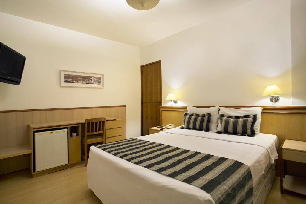 Картинка Real Palace 4*