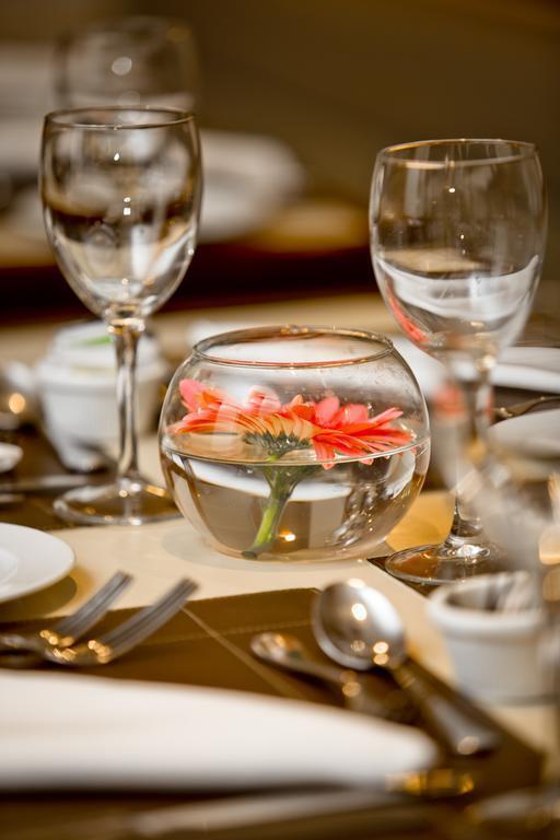 Фотографія Royal Tulip Rio 5*